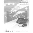 PANASONIC FZ10 Manual de Usuario