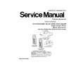 PANASONIC KX-A142AXM Manual de Servicio