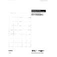 PANASONIC NVHS800EC Manual de Usuario