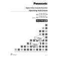 PANASONIC AJ-SD930BP Manual de Usuario