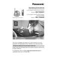 PANASONIC KX-TG2432 Manual de Usuario