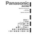 PANASONIC D410A Manual de Usuario