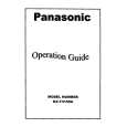 PANASONIC KX-T3155 Manual de Usuario