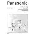 PANASONIC NVDS77EG Manual de Usuario