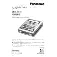 PANASONIC SLMR10 Manual de Usuario