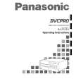 PANASONIC D455 Manual de Usuario
